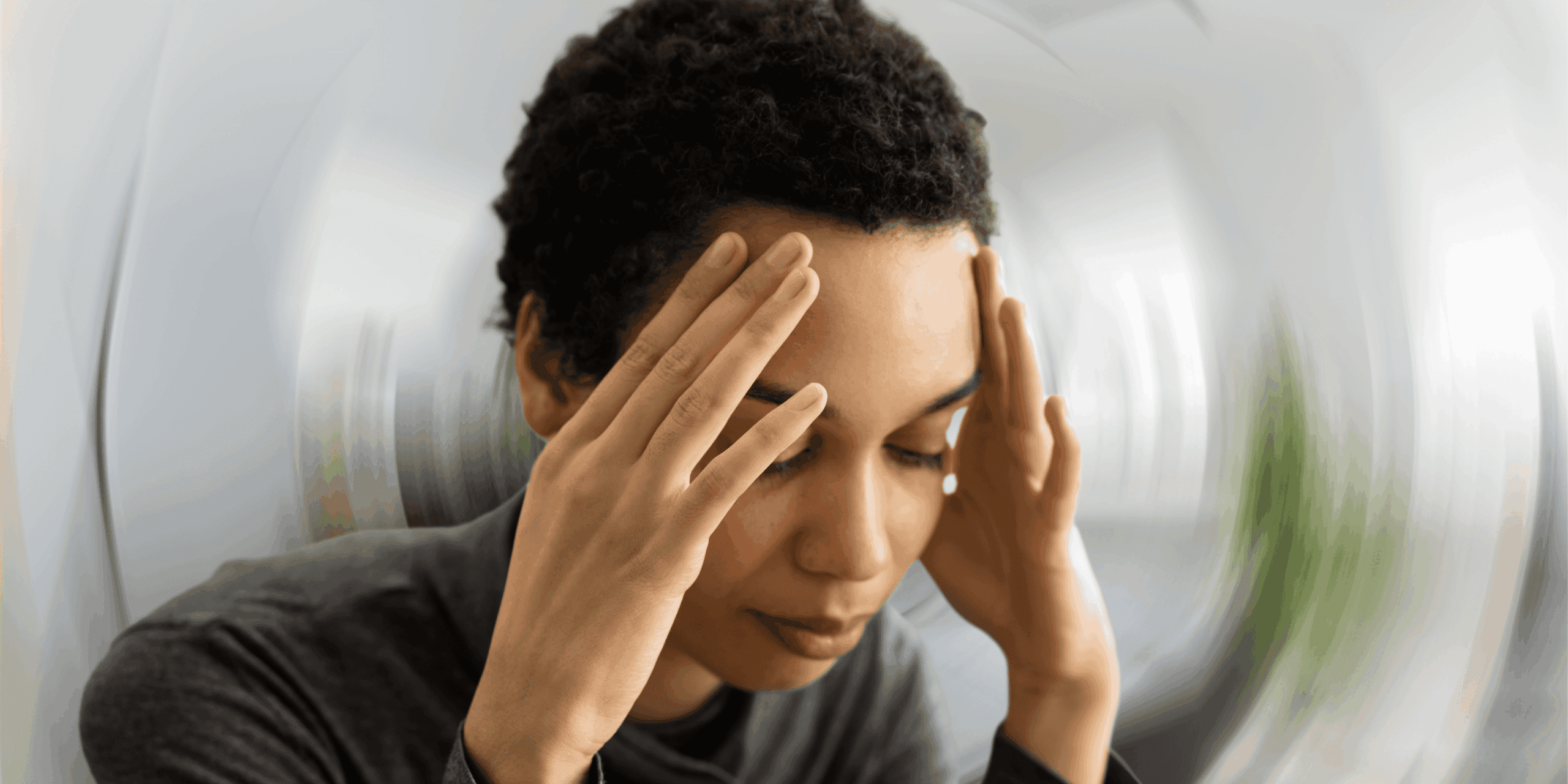 Duizeligheid